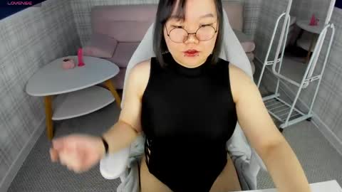 tokyodreamss online show from 14, 4, 2026