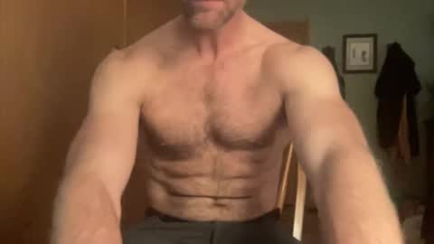 The Beekeeper online show from 19, 9, 2025