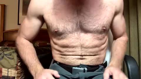 The Beekeeper online show from 26, 10, 2025