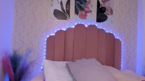 Tokyo  online show from 29, 1, 2025