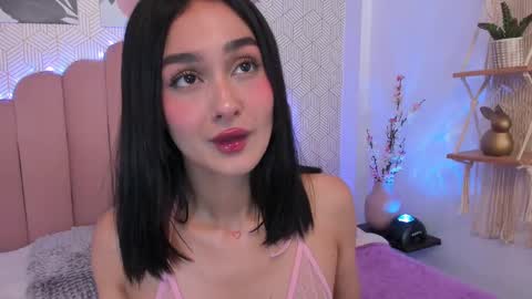 Tokyo  online show from 31, 1, 2025