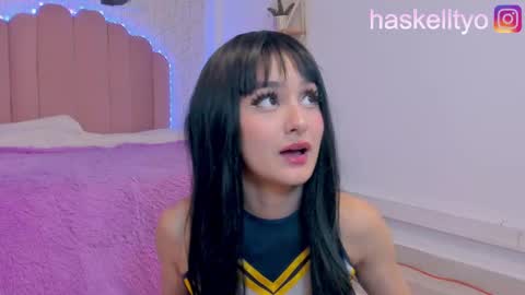 Tokyo  online show from 4, 2, 2025