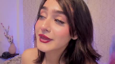 Tokyo  online show from 28, 2, 2025