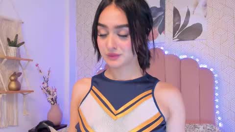 Tokyo  online show from 5, 3, 2025