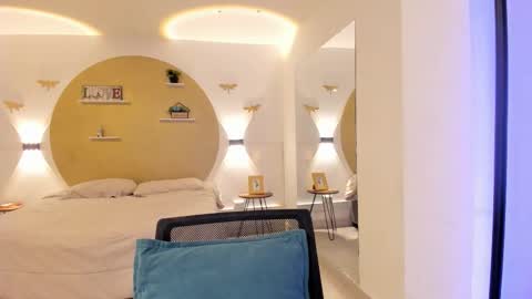 Tokyo  online show from 4, 10, 2025