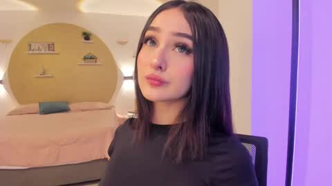 Tokyo  online show from 17, 10, 2025