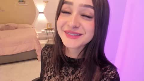 Tokyo  online show from 31, 10, 2025