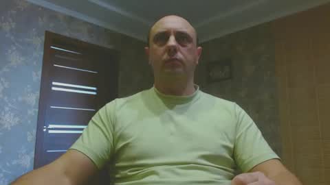 Huligan online show from 7, 3, 2025