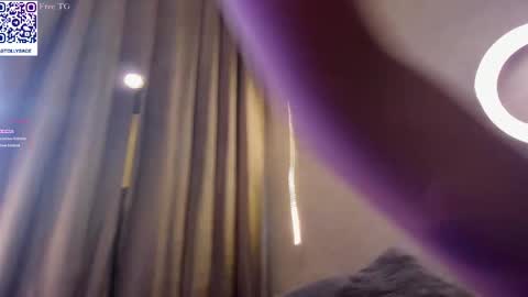 Sage. TG channel  online show from 3, 3, 2025