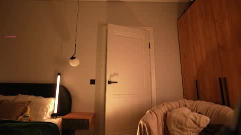 Sage. TG channel  online show from 8, 10, 2025