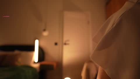 Sage. TG channel  online show from 13, 10, 2025