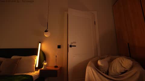 Sage. TG channel  online show from 5, 12, 2025