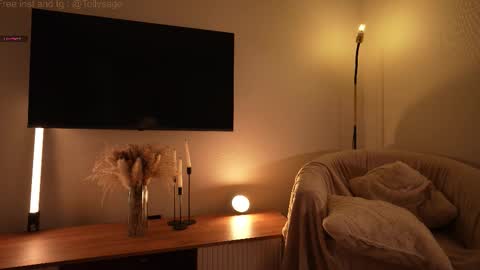 Sage. TG channel  online show from 23, 12, 2025