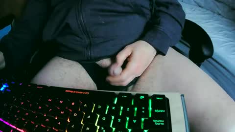 tolon408472 online show from 8, 3, 2025