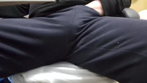 tolon408472 online show from 23, 12, 2025