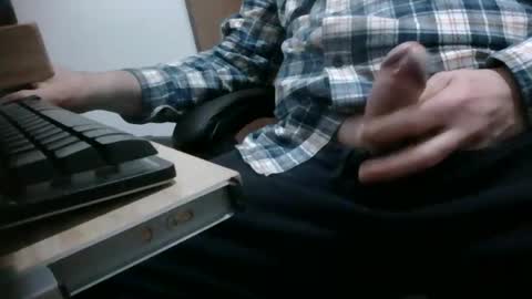 tolon408472 online show from 13, 1, 2026