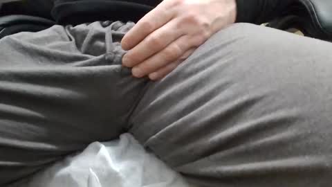 tolon408472 online show from 3, 2, 2026