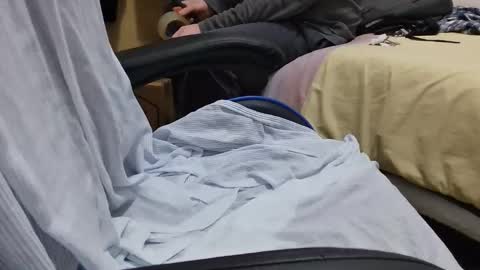 tolon408472 online show from 10, 3, 2026