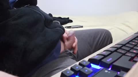 toloneo1 online show from 18, 3, 2026