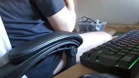 toloneo1 online show from 26, 5, 2026