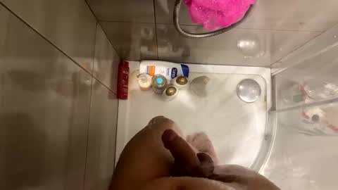 Tommy online show from 30, 3, 2026