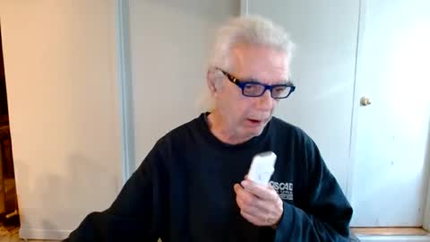 tom112292014 online show from 2, 1, 2025