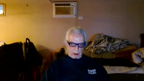 tom112292014 online show from 2, 1, 2025