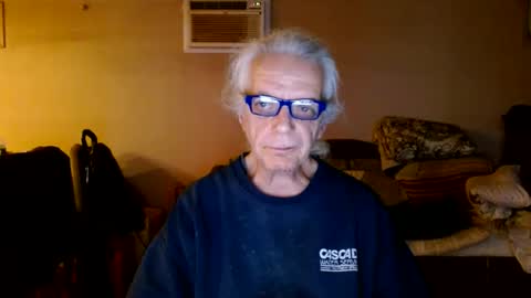 tom112292014 online show from 7, 1, 2025