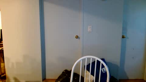 tom112292014 online show from 10, 1, 2025