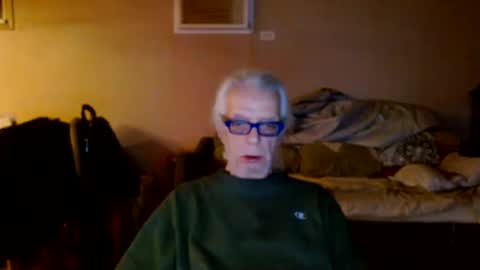 tom112292014 online show from 15, 1, 2025