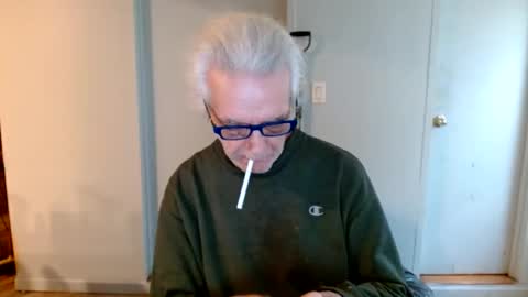 tom112292014 online show from 21, 1, 2025