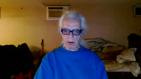 tom112292014 online show from 28, 1, 2025