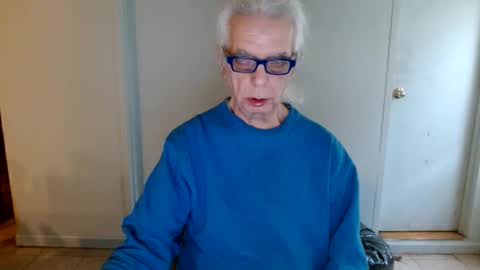 tom112292014 online show from 31, 1, 2025