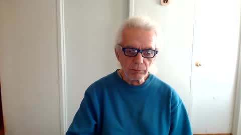 tom112292014 online show from 5, 2, 2025