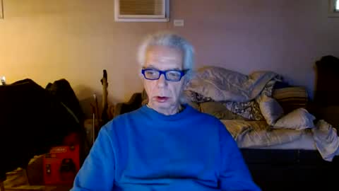 tom112292014 online show from 9, 2, 2025