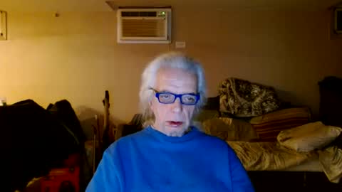 tom112292014 online show from 11, 2, 2025