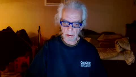 tom112292014 online show from 8, 3, 2025