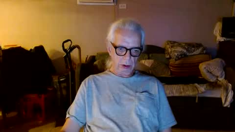 tom112292014 online show from 20, 9, 2025