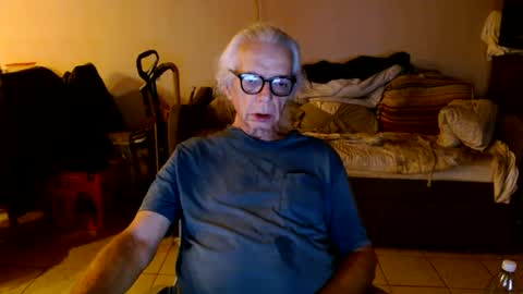 tom112292014 online show from 27, 9, 2025