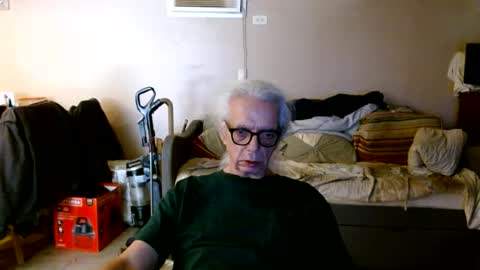 tom112292014 online show from 1, 10, 2025