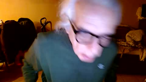 tom112292014 online show from 13, 11, 2025