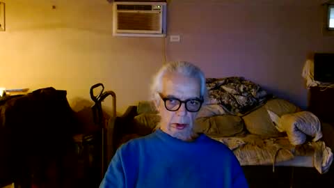 Snapshot of tom112292014 chatting on 2, 12, 2025 tom112292014 online show from 2, 12, 2025