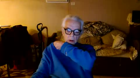 Snapshot of tom112292014 chatting on 4, 12, 2025 tom112292014 online show from 4, 12, 2025