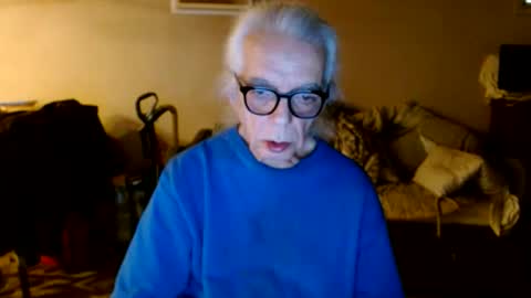 Snapshot of tom112292014 chatting on 5, 12, 2025 tom112292014 online show from 5, 12, 2025