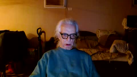 Snapshot of tom112292014 chatting on 23, 12, 2025 tom112292014 online show from 23, 12, 2025