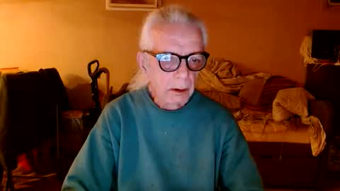 Snapshot of tom112292014 chatting on 8, 1, 2026 tom112292014 online show from 8, 1, 2026