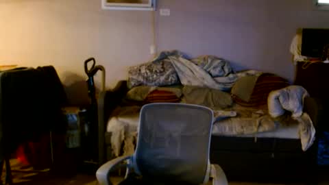 Snapshot of tom112292014 chatting on 8, 1, 2026 tom112292014 online show from 8, 1, 2026