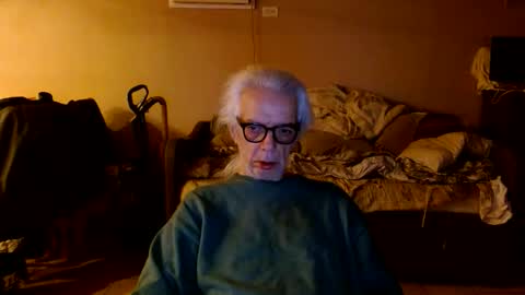 Snapshot of tom112292014 chatting on 3, 2, 2026 tom112292014 online show from 3, 2, 2026