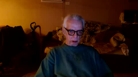 Snapshot of tom112292014 chatting on 7, 2, 2026 tom112292014 online show from 7, 2, 2026