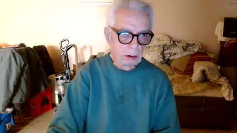 Snapshot of tom112292014 chatting on 8, 2, 2026 tom112292014 online show from 8, 2, 2026